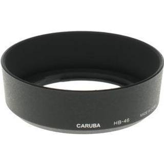Caruba Nikon lens hood HB 46