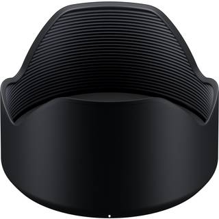 Tamron Lens Hood For 70-180mm VXD (A056)