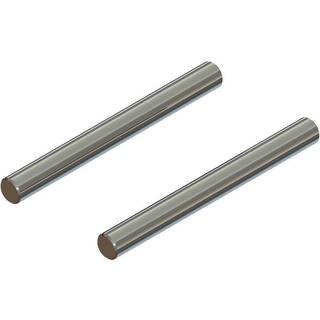 ARRMA AR330456 Hinge Pin 4x40mm 4x4 (2)