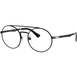 Frames Persol PO2496V 1138