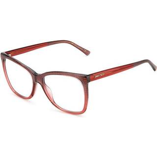 Frames Jimmy Choo JC362 MXW