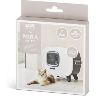 Savic Mira Ekstra Filter