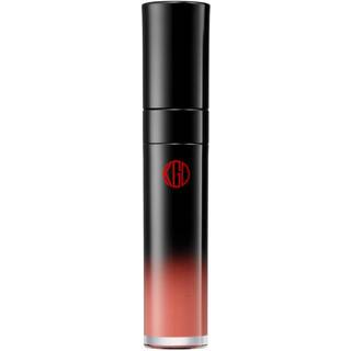 Koh gen do maifanshi lipgloss nøgen beige 1 oz.