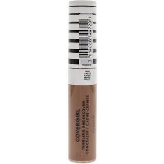 Covergirl Trublend Undercover concealer ristet mandel 0,33 fl oz pakke med 1