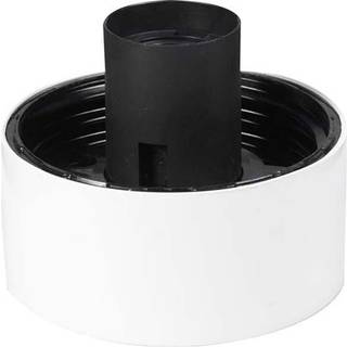NEPTUN LOFTARMATUR E27 HVID