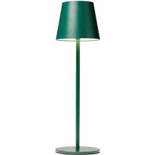 Nielsenlight ONE LED BORDLAMPE GRÆSGRØN