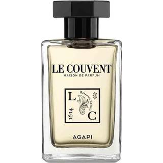 Le Couvent Maison De Parfum Agapi EDP 100ML 100 ml