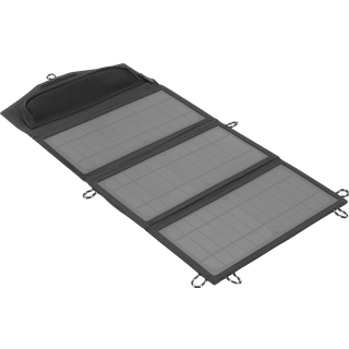 Ryobi Solpanel - RYSP21A ✓ På lager - klar til levering og afhentning