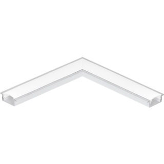 EGLO RECESSED PROFILE 1