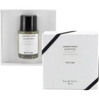 Noblige - 30ml