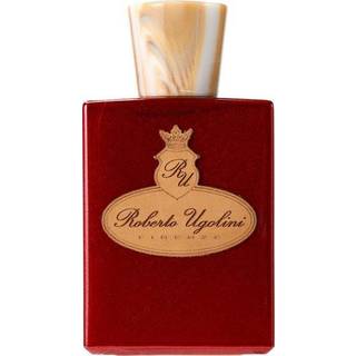 Roberto Ugolini Unisex-dufte 17 Rosso Extrait de Parfum 100 ml (17.930,00 kr / 1 l) - 100 ml