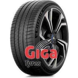 Michelin Pilot Sport EV ( 245/40 ZR20 99Y XL Acoustic, EV, LM1 )