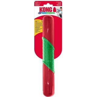 KONG Holiday Corestength Stick