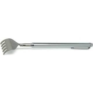 Kikkerland - Extendable Back Scratcher (BS001) (Assorted)