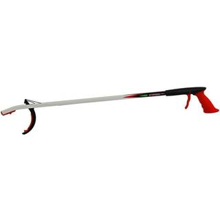 Helping Hand Litterpicker Pro opsamler med silikone, 85 cm