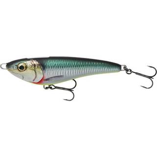 Savage Gear Freestyler V2 28g Slow Sink