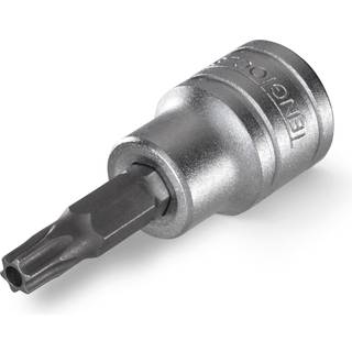 Tx-top m381227-c