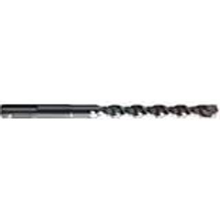 Hammerbor SDS+ 15,0×160/100mm