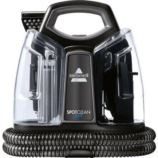 Bissell Støvsuger - SpotClean Plus