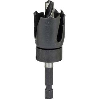 Bosch Accessories 2609256D02 Stiksav 30 mm 1 stk