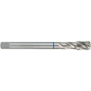 Spiraltap 35° HSS DIN 376 M22