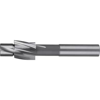 Tapforsænker HSS M12 fin