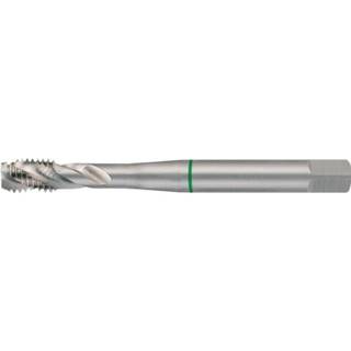 Spiraltap 35° HSSE DIN2182UNF 12-28