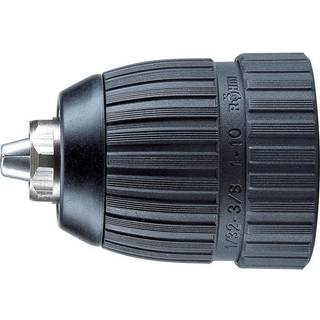 Röhm borepatron Extra-RV80 plast 13mm 3/8"-24