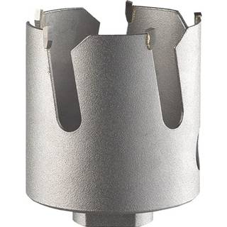 Heller Hm hulsav 80mm