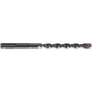 Hammerbor SDS+ 19,0×450/400mm