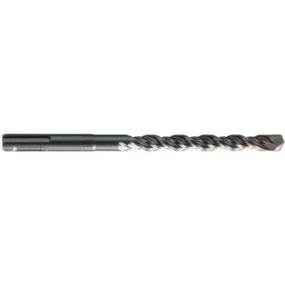 Hammerbor SDS+ 11,0×210/150mm