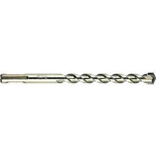 Heller unibor sds plus 6x160mm