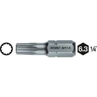 HAZET Bits - M4 (2211-4)