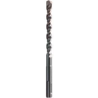 Hammerbor SDS+ 16,0×450/400mm