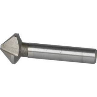 Heller forsænker 6,3mm