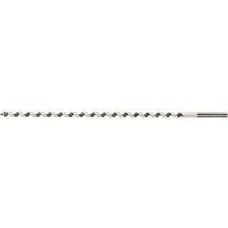 FAMAG Sneglebor til træ 460mm (380mm) 1410 - 24,0mm
