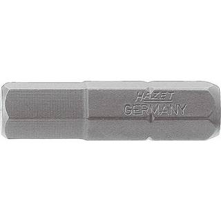 Hazet 5/16" bit 7mm unbraco (2206-7)