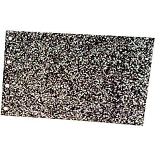 Makita Grafitplade (9920) - 423316-0