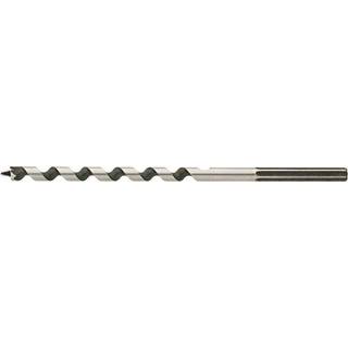FAMAG Sneglebor til træ 235mm (160mm) 1410 - 8,0mm