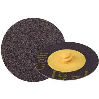 Roloc rondel 361F P50 ø50