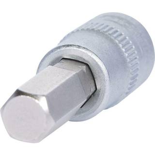 KS Tools 1/4" bitstop indvendig sekskant 7 mm (911.1440)