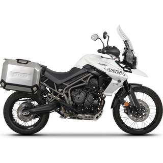 Shad 4P Sidetaskeholder
