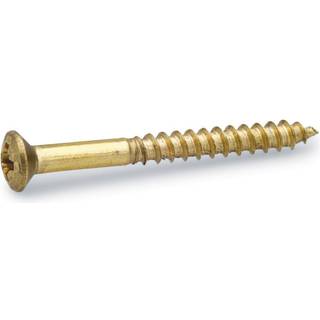 HABO Mess linse 3,0x16 mm 10 stk pak