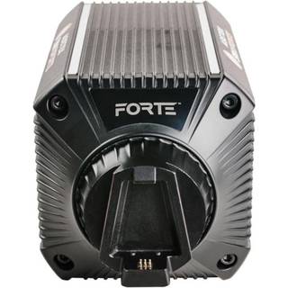 Asetek Forte® Direct Drive Wheelbase 18Nm