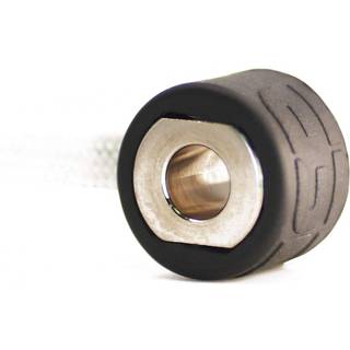 E3D RapidChange Revo™ CR HeaterCore 24V