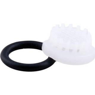 Moen 141025 Udskiftning Del O-Ring Kit