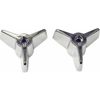 Danco Perfect Match 88432 Amer Stnd h?ndterer Chrome