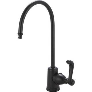 Kingston messing KS7195F