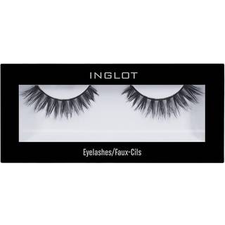 Inglot Eyelashes 95N (U)