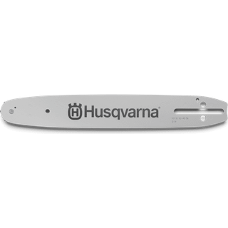 Husqvarna 12" 3/8" mini 1.3 mm 45dl Bar